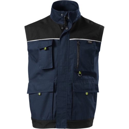 Kamizelka Ranger W54