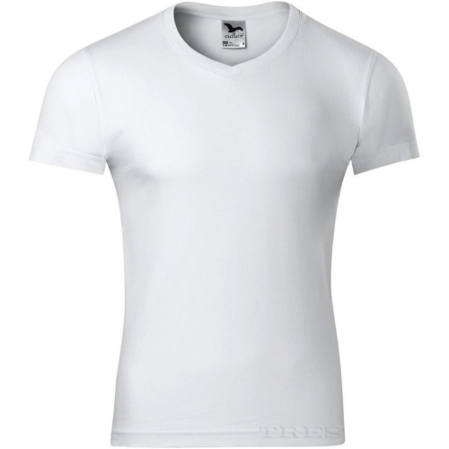 579f0e606178536f7c0a73763307c782