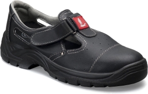 Sandały Urgent 303 S1