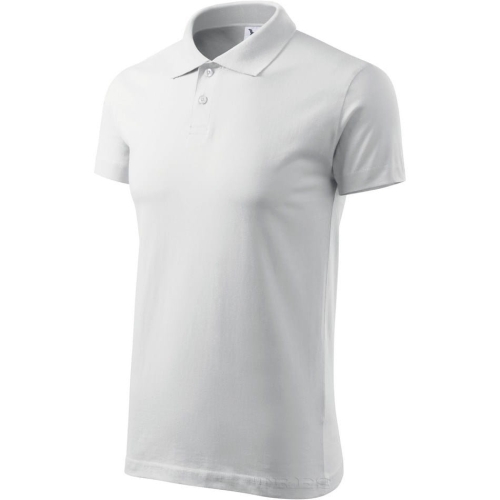 5a1baf30e2a4b2ca336a409ed16ea6ce