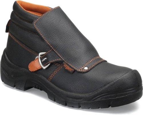 Trzewiki Spawalnicze 115 S1P