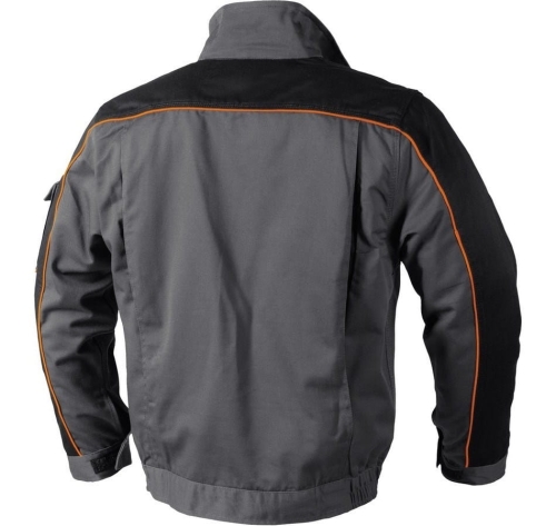 Bluza Robocza Pro-J