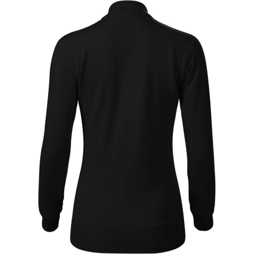 63b591a42f7b7fb6954fc508265bed47