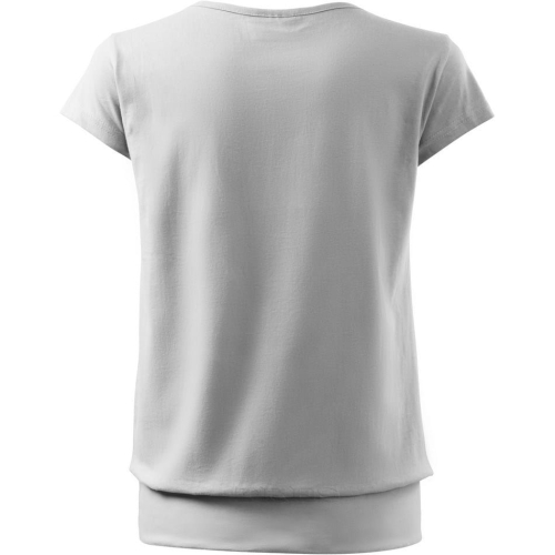 64e81e3a121b419e4a21c733b924bcf7