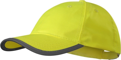 Czapka ostrzegawcza Reflex 3V5