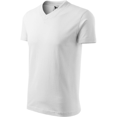 682ff520f673ef5ea06e375145bec1d2