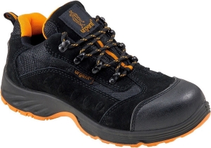 Półbuty Urgent 210 S1