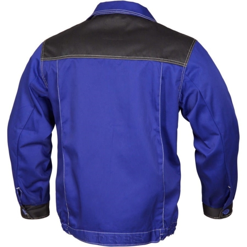 Bluza Robocza Multimaster