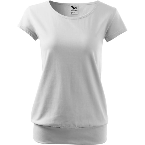 69dd5cd67dd9aeda01e1595590679036