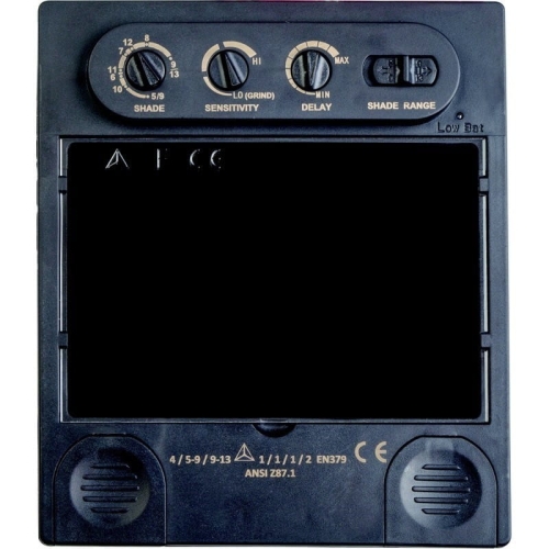 6ac72039aec3bb3ec701c15fb1b3f96b