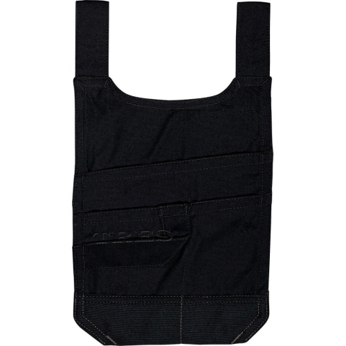 Kieszenie monterskie odpinane MAPOC