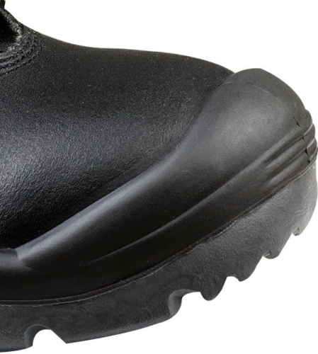 Trzewiki Santana S3 SRC podnosek