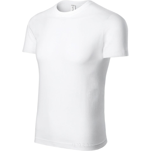 6cde16119ba06c11b7437df310e18fbc