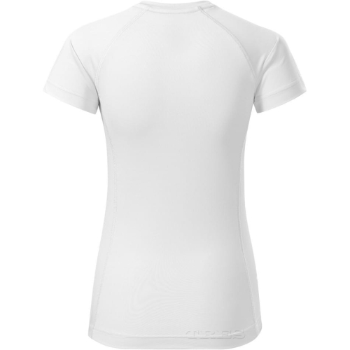 6f7381e1c0470eb9139c3e8a9eeb2f86