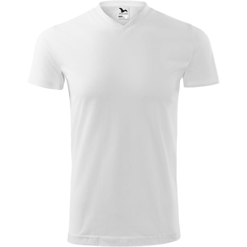 6fc9fe5bfe09265b84a00a9dc74cc0f8