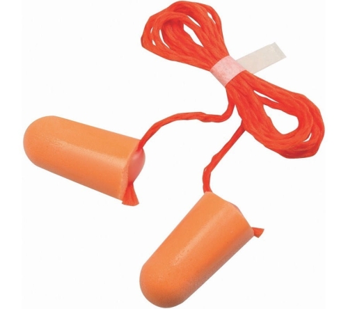 706ab5e781afaf06529e26683ea32269