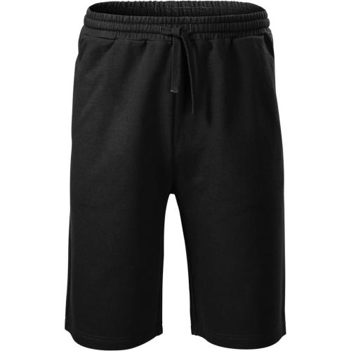 70fd272d35fa513de2e5b699b775155b