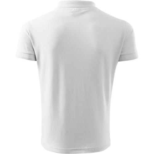 71728f04983ddd79aaf4dc55e498e28a