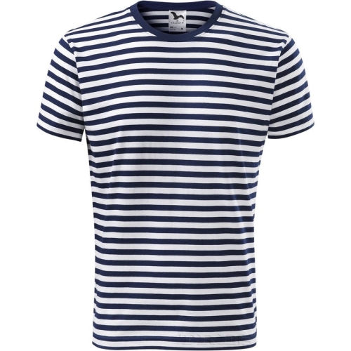 718d5fd7819a8aab1a7f04c03f88056c