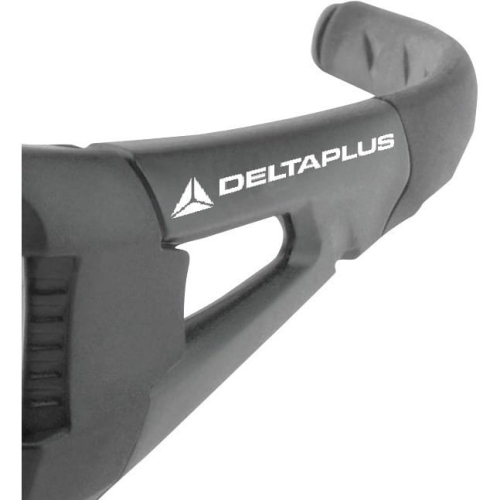 72304a45d7dfda4f6e269bab21601d1c