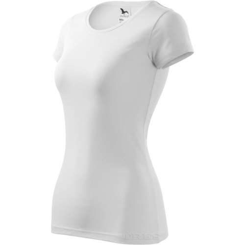 7330294be600053d2a8a8a2bca17f24f