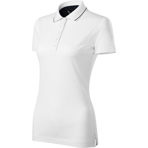 7423c76345329fc39076e2ec53c6680f