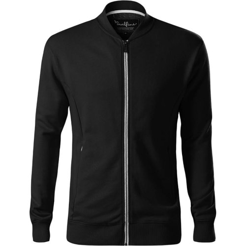 744456a39fe5fd0c5aa865586d3b408d