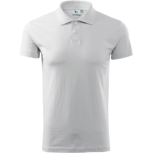 746203c5b749120237bb3b446808d0a4