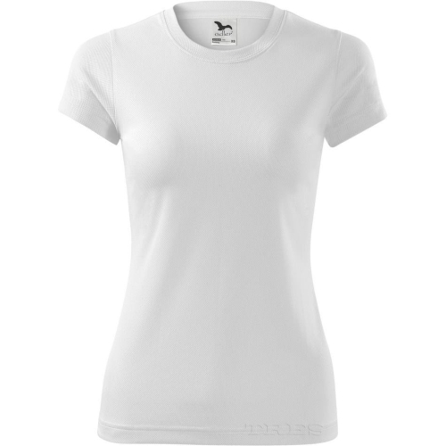 75fdbde3f60d66b3410d9de4caf92ed2