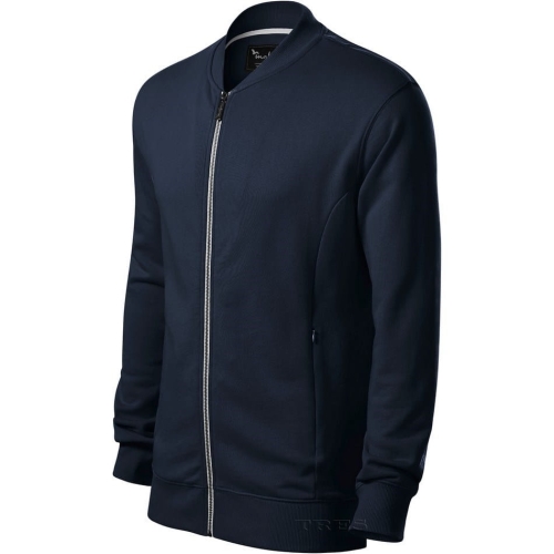 089a1f6baa02411faf2657cab70b7d81