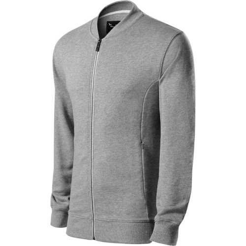 90078db8963932ec4dece0c2f7b2a8bc