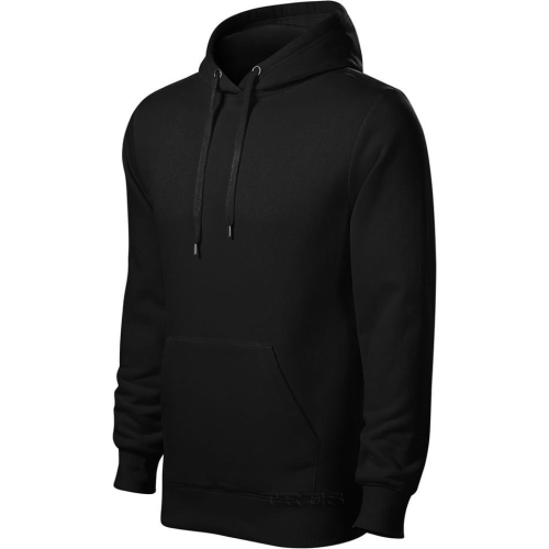 c51046724e0eafbc29e9adb6f8cf36b5