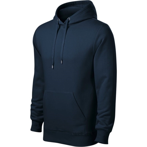 e58e856af39b7c93548d01e8681ee446