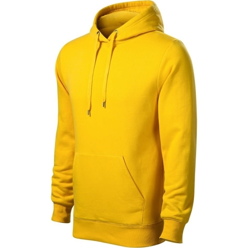 b90f4acc01411d3400e4c1bcda956b37