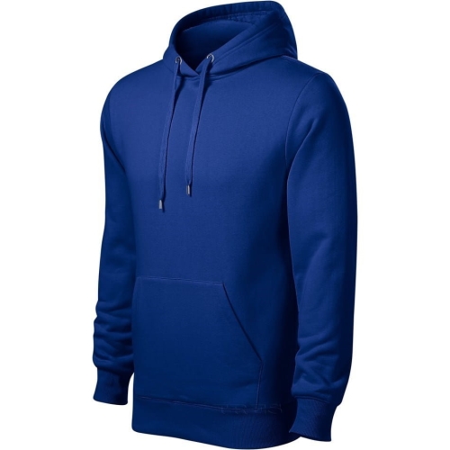 e3ab235d4954e88e66e66818ea771799