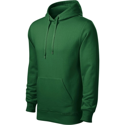 1f8d5e92659c23f2ebd8d218e05d246f