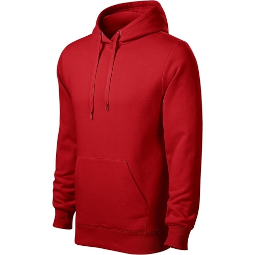 73dbddda2150dec1afa53e395db5453d