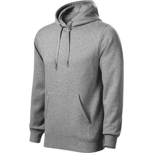 668ac90c5ffe0c7747f91ca22cb020bc