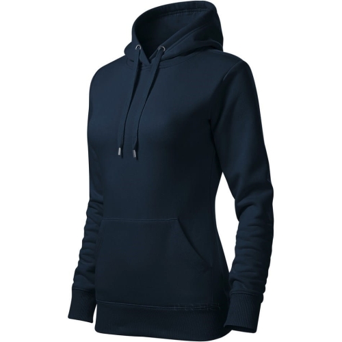 4cce1fdaf5125c527a5445d81e6a53bb