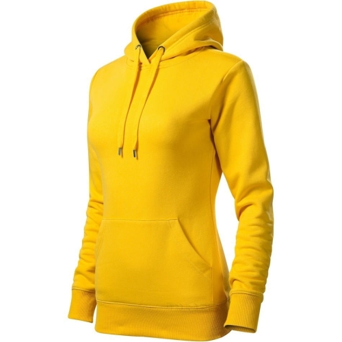 9b10aba2e317ed2540a1a1bd5b0f78c5