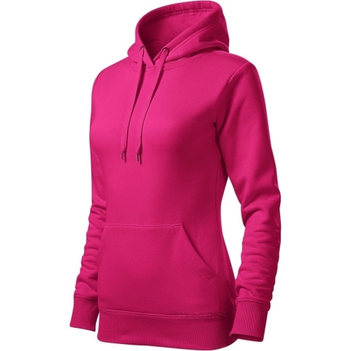 76318dea47f00a8794ec9ee118dfd80e