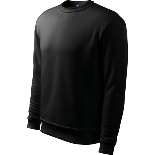 1d8bbd409aa1f09e63d81d9105d925f1