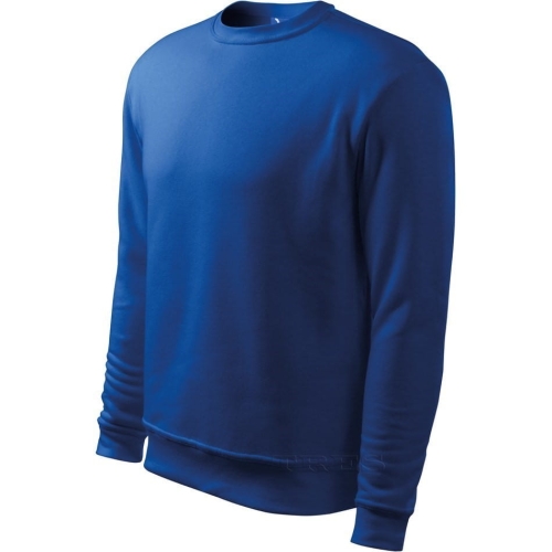 91ff6ec9eafbe036b4a094c2cbadd9c7