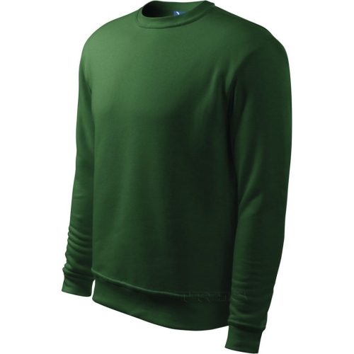 4f351fd442f561c927d1cee58d6d9b4b