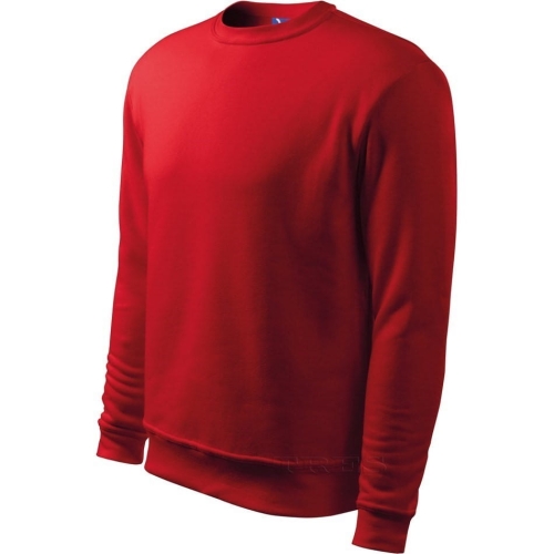 adf6f7ba80c8a326c10ee71b9dd13e86