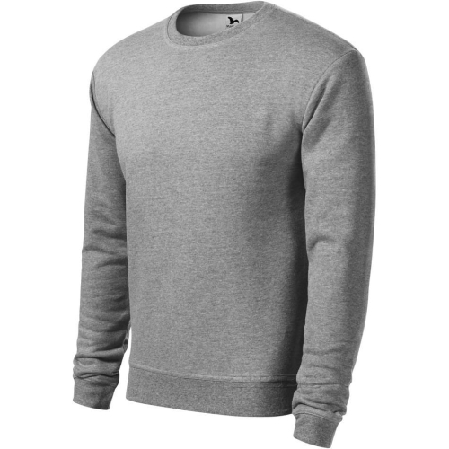 569284d6f647d7335db4f9435e6aa44a