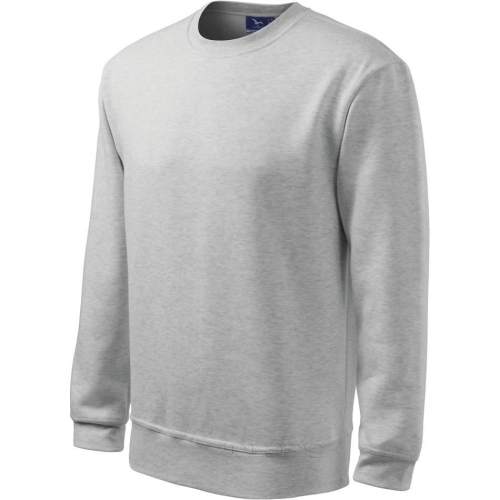 da159946a06f61e9dabc68da6dcdb331