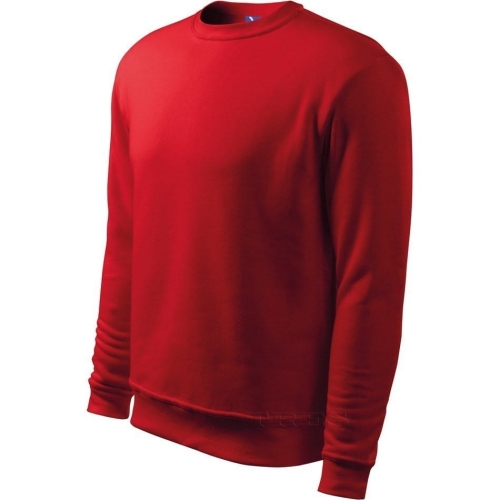 f900e828ee2408f01549d4f4cbd12bba