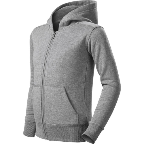 9f71fb811c6dc9cd325272e5eea579c3