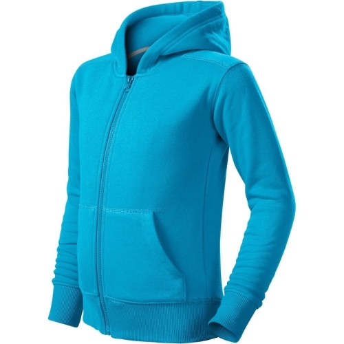 0a90c82fa0176e9e0929b773eb7a7ac2